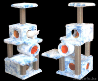 изготовление разборных домиков для кошек - Изображение #11, Объявление #456534