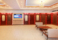 Dveriline - Изображение #3, Объявление #479213