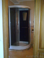  2-комнатную квартиру Продам - Изображение #1, Объявление #467034