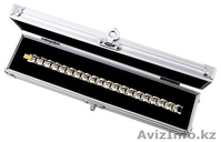 НОВОГОДНИЕ ПОДАРКИ ДЛЯ САМЫХ ЛЮБИМЫХ! ЖЕНСКИЕ И МУЖСКИЕ ЛЕЧЕБНЫЕ БРАСЛЕТЫ - Изображение #6, Объявление #473069