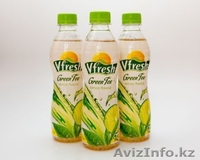 Натуральные соки из серии Алоэ Вера 96% - Изображение #8, Объявление #461771