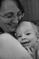 ФОТОСЪЕМКА ваших ТОРЖЕСТВ и СОБЫТИЙ! - Изображение #5, Объявление #456558