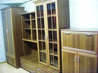 Продаётся 3-х комн. квартира. - Изображение #4, Объявление #458851