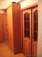 Продаётся 3-х комн. квартира. - Изображение #5, Объявление #458851