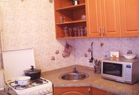 Продаётся 3-х комн. квартира. - Изображение #3, Объявление #458851