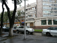  2-комнатную квартиру Продам - Изображение #3, Объявление #467034