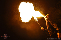 Огненное и световое шоу - Изображение #4, Объявление #459466