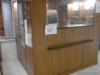 Мастерская по ремонту мобильных телефонов - Изображение #1, Объявление #465555