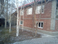 7013922575@mail.ru - Изображение #1, Объявление #466638