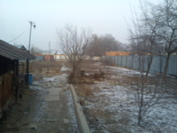 7013922575@mail.ru - Изображение #2, Объявление #466638