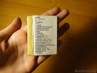 ПРОДАМ ШПОРЫ ЕНТ 2012  ОЧЕНЬ ХОРОШИЕ - Изображение #1, Объявление #482449