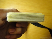 ПРОДАМ ШПОРЫ ЕНТ 2012  ОЧЕНЬ ХОРОШИЕ - Изображение #4, Объявление #482449