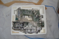 Продам швейные машины Juki и Kansai Special - Изображение #2, Объявление #481826