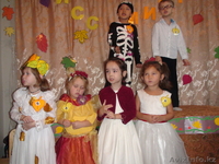 Центр раннего развития \"Улыбка\" - Изображение #2, Объявление #467775