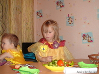 Центр раннего развития \"Улыбка\" - Изображение #3, Объявление #467775