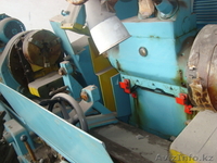 Станок круглошлифовальный ЛТ89   - Изображение #2, Объявление #459824