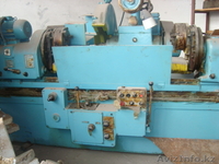 Станок круглошлифовальный ЛТ89   - Изображение #3, Объявление #459824