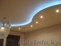 Евроремонт качественно - Изображение #3, Объявление #471080