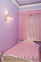 Евроремонт качественно - Изображение #4, Объявление #471080