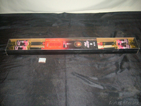 Пиротехника, Салюты - Изображение #2, Объявление #465880