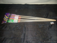 Пиротехника, Салюты - Изображение #3, Объявление #465880