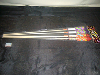 Пиротехника, Салюты - Изображение #4, Объявление #465880