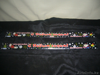 Пиротехника, Салюты - Изображение #5, Объявление #465880