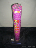 Пиротехника, Салюты - Изображение #9, Объявление #465880