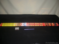 Пиротехника, Салюты - Изображение #8, Объявление #465880