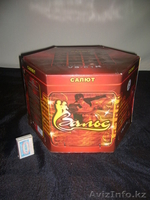 Пиротехника, Салюты - Изображение #7, Объявление #465880