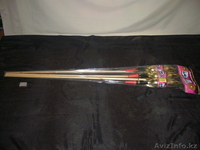 Пиротехника, Салюты - Изображение #6, Объявление #465880