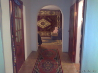 жилой дом в Бурундае - Изображение #3, Объявление #457918