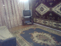 жилой дом в Бурундае - Изображение #2, Объявление #457918