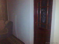 жилой дом в Бурундае - Изображение #1, Объявление #457918