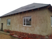 87019332953 Алмата - Изображение #2, Объявление #456156