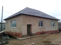 87019332953 Алмата - Изображение #3, Объявление #456156