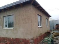 87019332953 Алмата - Изображение #4, Объявление #456156