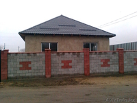 87019332953 Алмата - Изображение #5, Объявление #456156