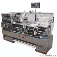 ТОО "СтанкоГрупп" официальный представитель швейцарской компании JET в РК - Изображение #7, Объявление #456893