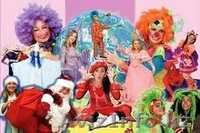 Профессиональное проведение праздников и торжеств! - Изображение #1, Объявление #478004