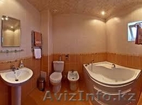 Сантехнические работы.Качественно - Изображение #2, Объявление #471005