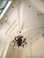 Эскизный проект экстерьеров домов и общественных зданий.        - Изображение #10, Объявление #400867