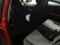 Toyota Yaris 1.3 H/B PWR SPL AT, 2012 года, 14000$ - Изображение #7, Объявление #468236