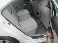 Toyota Camry 50, 2012 года за 24 000$ - Изображение #6, Объявление #468239