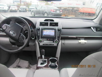 Toyota Camry 50, 2012 года за 24 000$ - Изображение #3, Объявление #468239