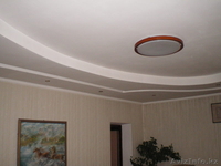 алмаата 87778943958 - Изображение #2, Объявление #469740