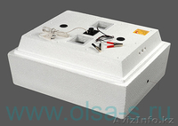 Инкубаторы, доильные аппараты, сенорезки, зернодробилки - Изображение #5, Объявление #459975