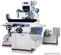 ТОО "СтанкоГрупп" официальный представитель швейцарской компании JET в РК - Изображение #1, Объявление #456893