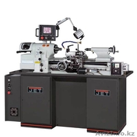 ТОО "СтанкоГрупп" официальный представитель швейцарской компании JET в РК - Изображение #3, Объявление #456893