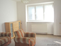 Квартира в Карловых Варах (Чехия) - Изображение #2, Объявление #479514